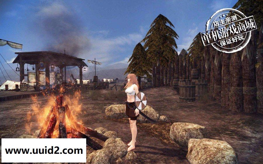 洛奇英雄传【黛莉娅11职业】豪华版服务端+客户端+GM工具+各类补丁+教程可单机局域外网