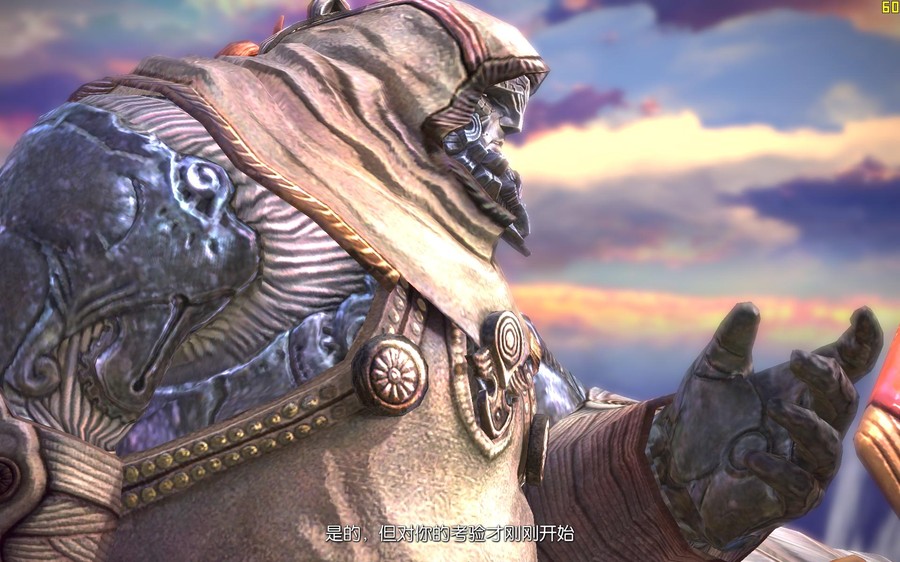 韩国热门宅男网游【TERA】大陆网游中文名字神谕之战服务端+客户端+视频教程+工具