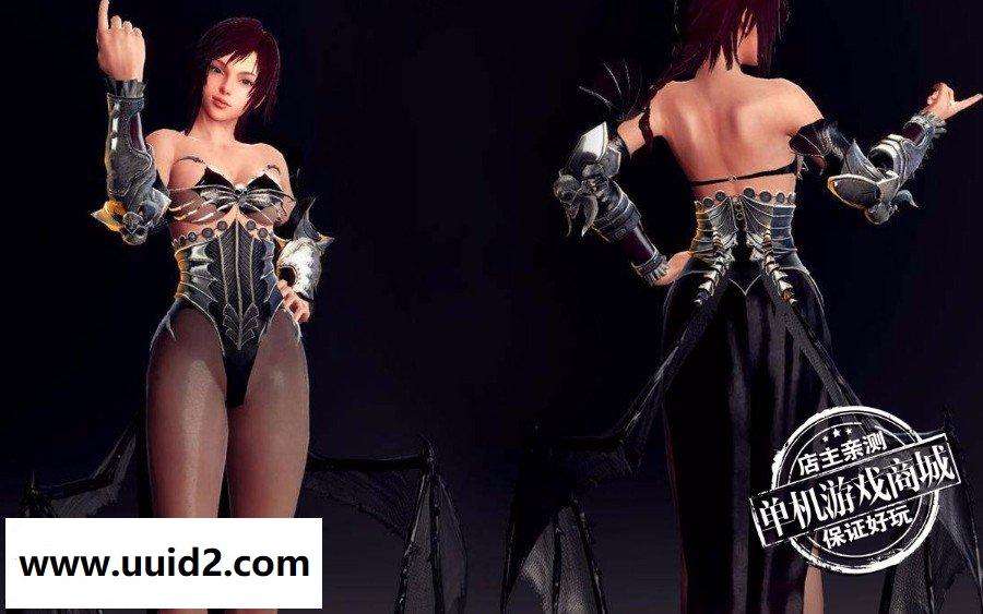 洛奇英雄传【黛莉娅11职业】豪华版服务端+客户端+GM工具+各类补丁+教程可单机局域外网