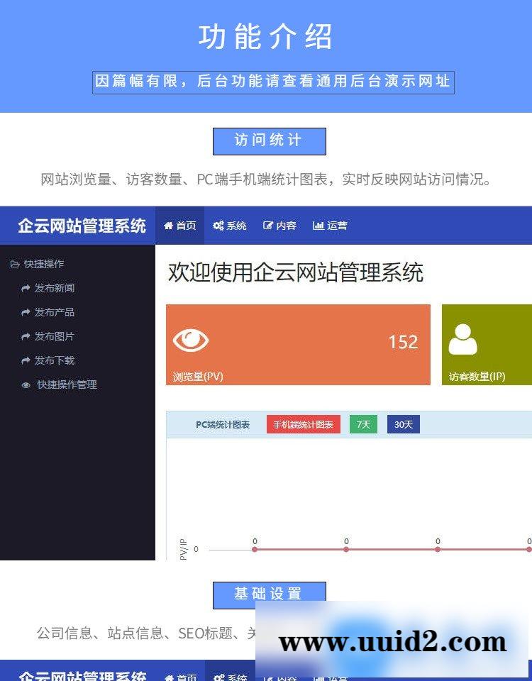 Thinkphp汽车橡胶响应式网站源码企业php 手机自适应源码后台带 html5模板