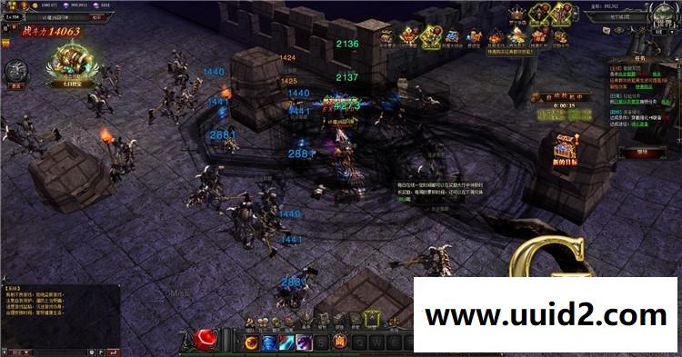 宝端[大天使之剑][生命之光奇迹]网页游戏单机版一键端刷元宝金钱首充VIP