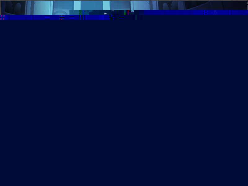 网游DNF新魔界降临魔界地下城异界女鬼剑二觉一键服务端带详细教程GM工具等