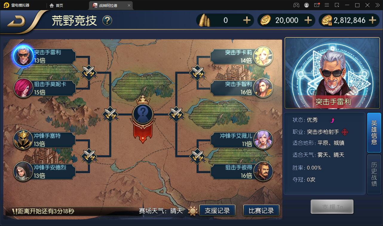 横版闯关手游【战神阿拉德】最新整理Linux手工服务端+余额充值后台+运营后台