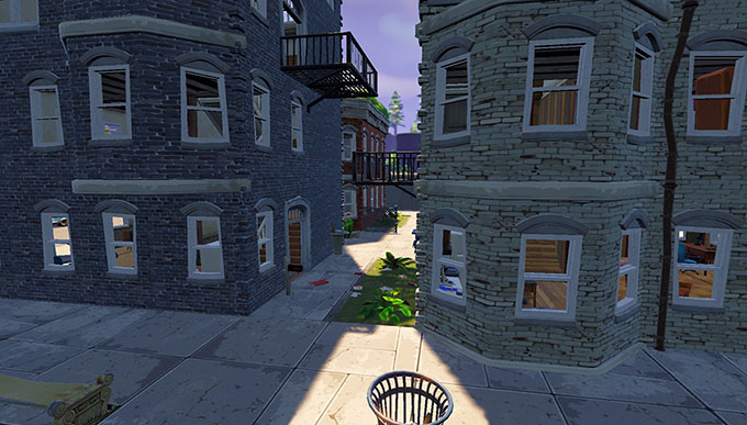 unreal engine 虚幻引擎 4.3 官方正式版全套源码