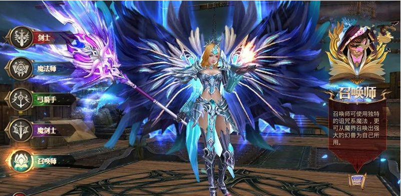 多版本奇迹MU一键端分享给各位朋友+使用说明+中英文版本