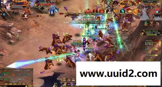 乱舞江山网页游戏单机版源码 押镖城战 一键端 GM无限元宝礼包