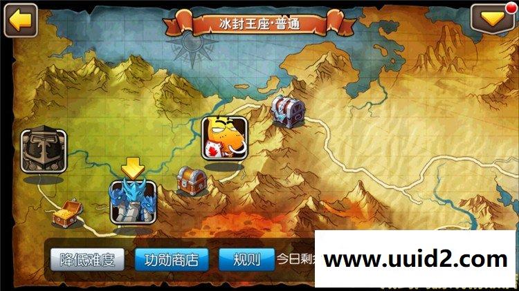 卡牌手游【我叫MT】完美一键即玩服务端+安卓客户端+GM工具+详细图文教程