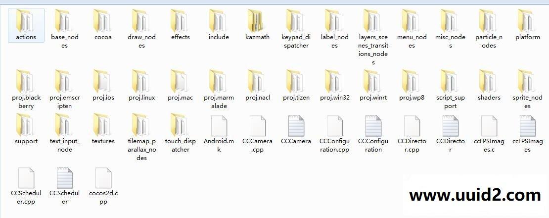 卡牌手游【魔兽传奇】Cocos2d游戏源码 7GB