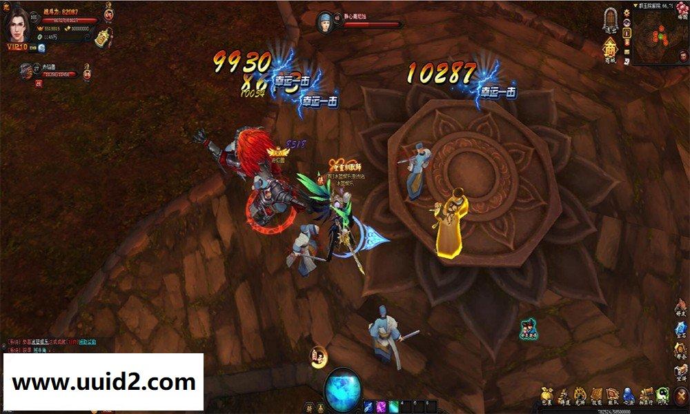 网页游戏【梦回江湖】服务端+教程+工具18挑整