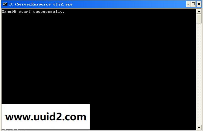 网络游戏西游世界【笑闹天宫2】服务端+客户端+登录器+教程可单机可局域可外网