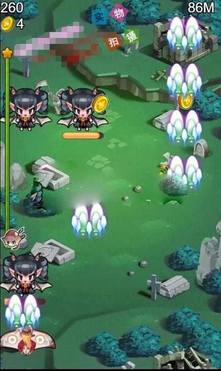 80套微信小游戏源码以及微信游戏新手视频教程-微信公众号小游戏下载-微信H5游戏源码