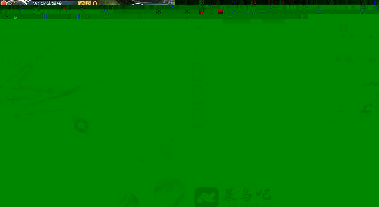 手游【青云志】一键虚拟机服务端+安卓+苹果双端附图文架设教程