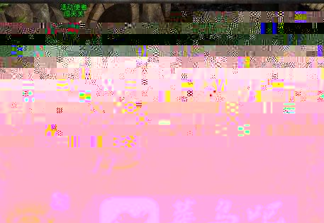 【烈焰之刃】菜鸟吧源码手游一键整合贵宾收集【典藏版】