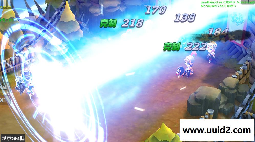 【天天幻灵】商业一键外网版+手游一键服务端+双版本客户端+开区网站PC+手机+外网