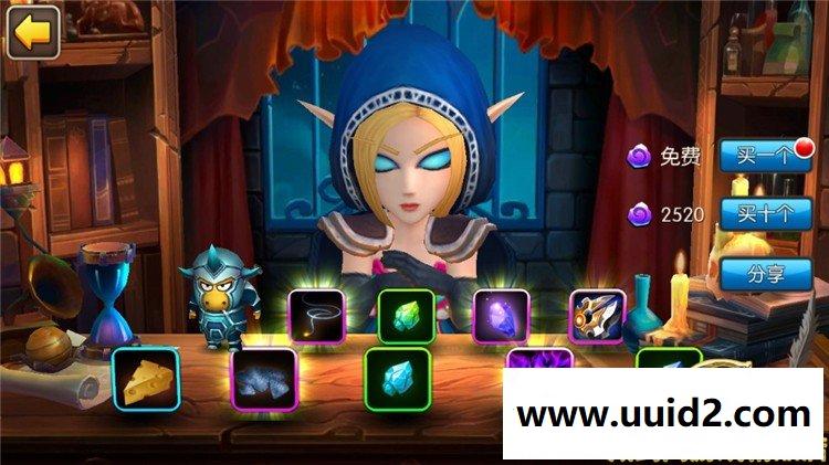 手游我叫MT2手机网游GM刷元宝金钱装备物品支持手机支持局域网