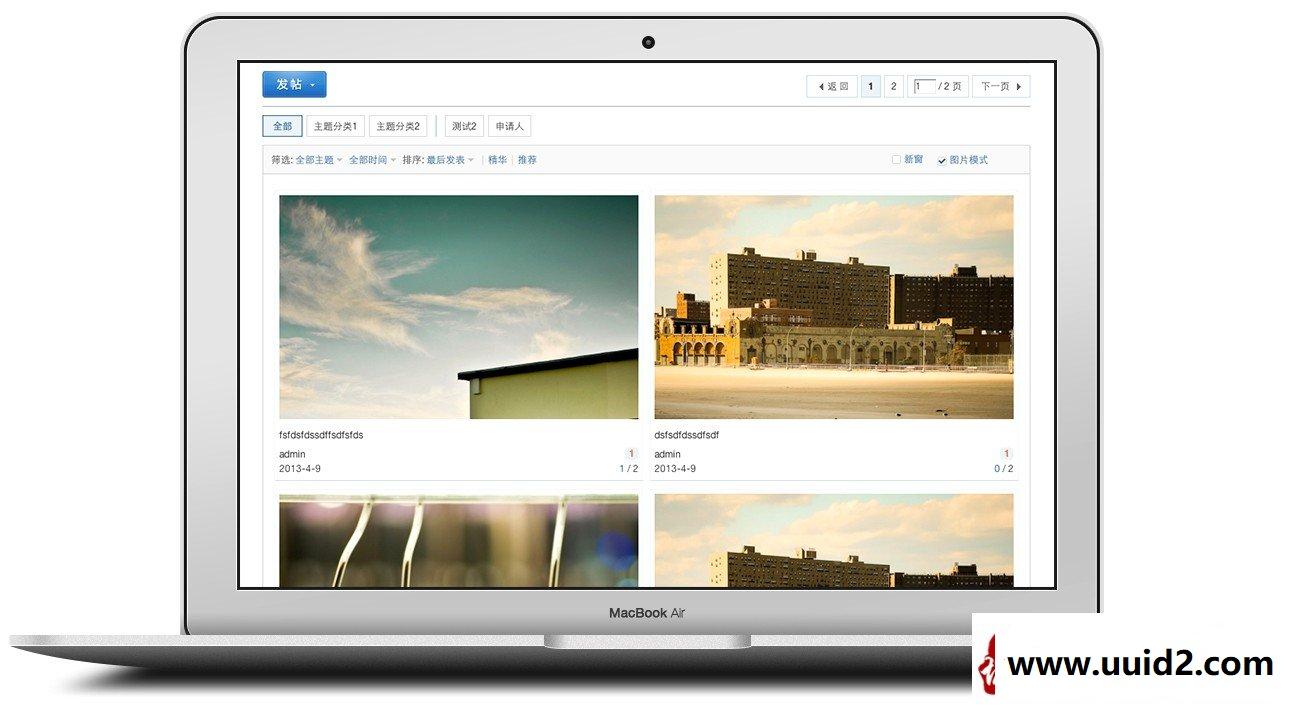S！多格式封面 2.0 价值6888元 dz x3.4插件破解