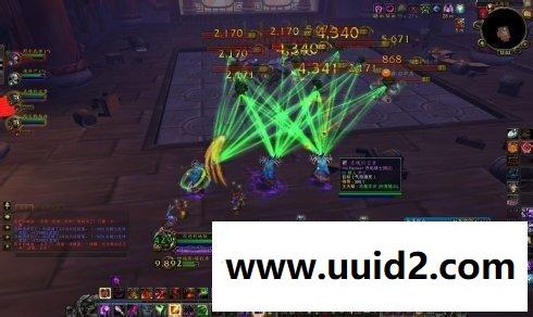 【烈火征程】网页单机 烈火征程单机版 仿神仙道游戏服务端 横版回合 一键安装