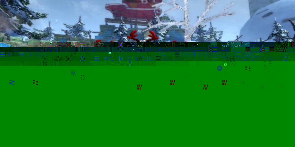 网络游戏【灵魂回响】特色服务端+客户端+10倍经验+任意装备1级穿等+教程