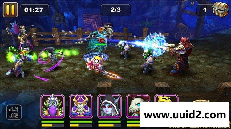 手游我叫MT2手机网游GM刷元宝金钱装备物品支持手机支持局域网