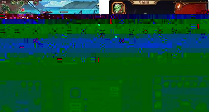 手游【刀塔英雄2】一键端+ST工具箱适配+双端+运营后台