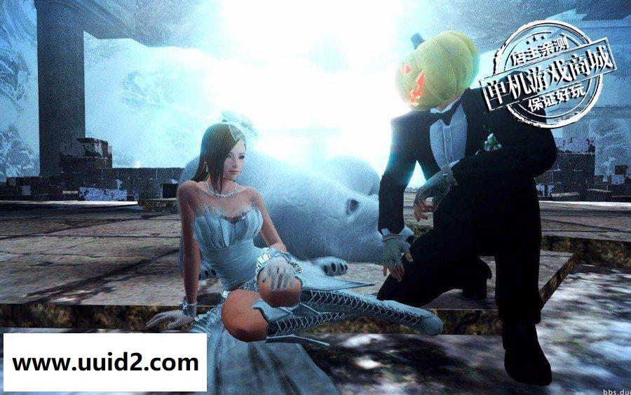 洛奇英雄传【黛莉娅11职业】豪华版服务端+客户端+GM工具+各类补丁+教程可单机局域外网