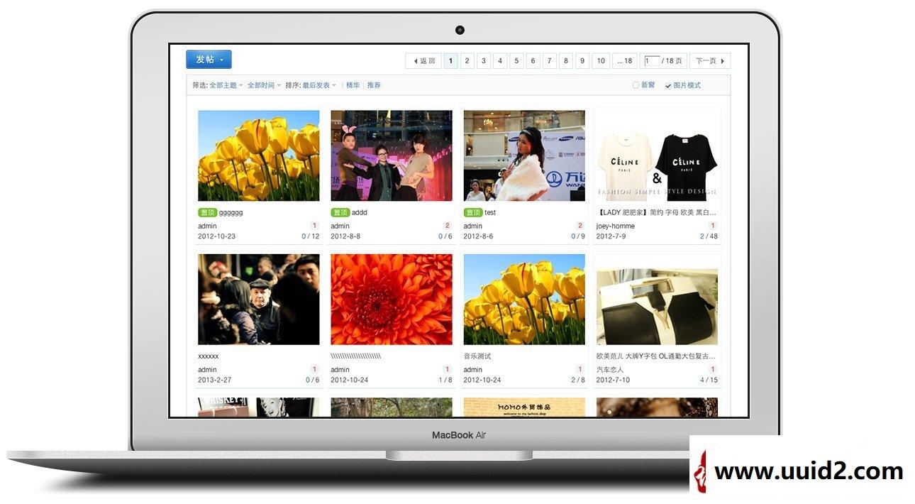 S！多格式封面 2.0 价值6888元 dz x3.4插件破解