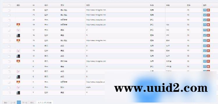 价值6880元梦蝶一元购CMS|一元购源码|1元云购商城源码程序,THINKPHP内核开发 PC+WAP+