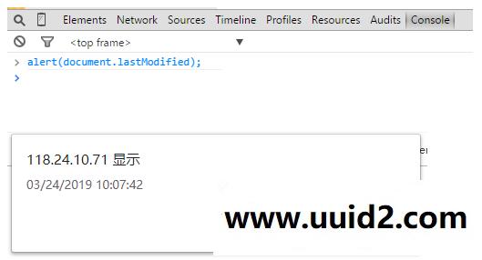 织梦DedeCMS伪静态助手1.6 织梦伪静态插件