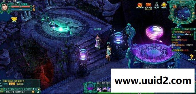 画皮2online全套源代码下载