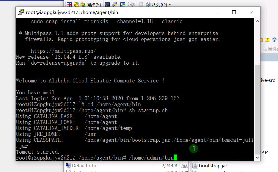 凉都版量推蓝色版全套视频教程