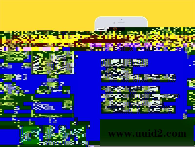 通用功能模块:同城黑卡小程序V8.2.0全开源解密安装包+前端