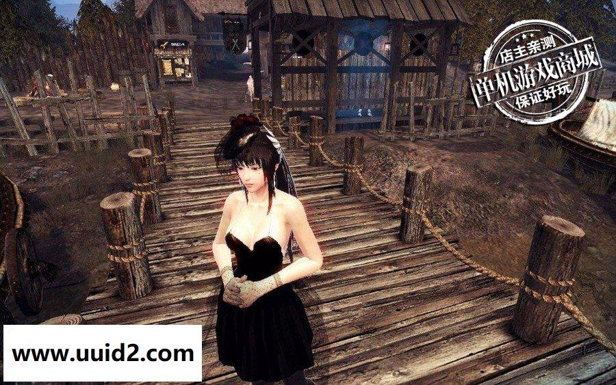 洛奇英雄传【黛莉娅11职业】豪华版服务端+客户端+GM工具+各类补丁+教程可单机局域外网