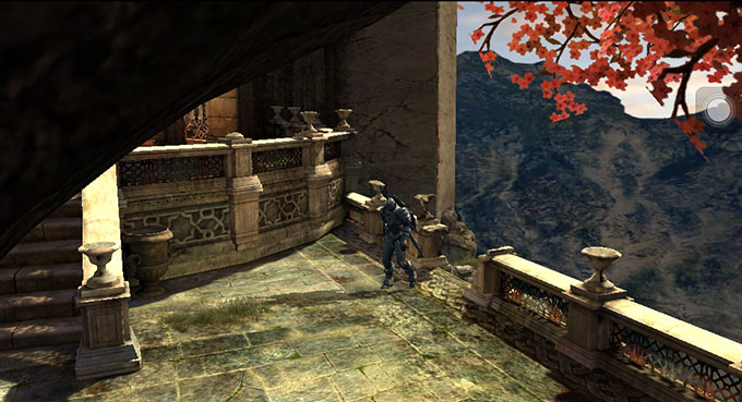 手游源码:无尽之剑online全套源码资源