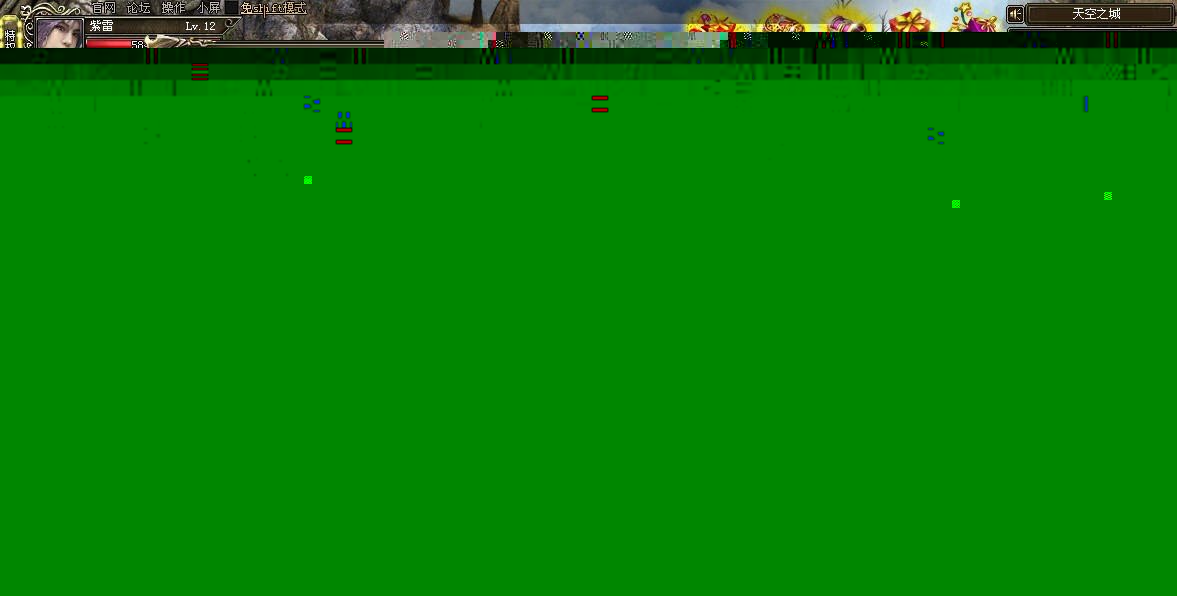 整改【天魔神谭番外篇】重返上古世纪种族系统60阶坐骑新麻痹戒指、重生戒指、探索项链