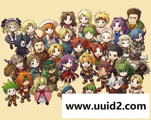 魔力宝贝一键端（包含安装教程+GM工具）