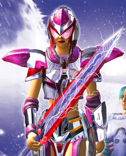 一款登陆器资源：决战登陆器源代码