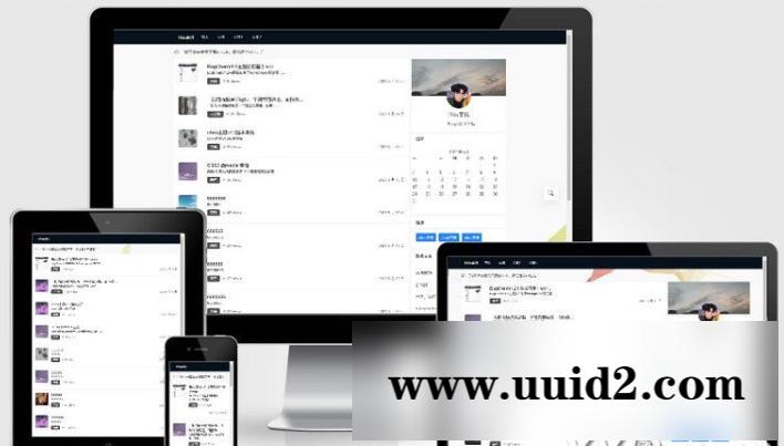 [wordpress模版] chen主题v1.2wordpress博客类型简约主题