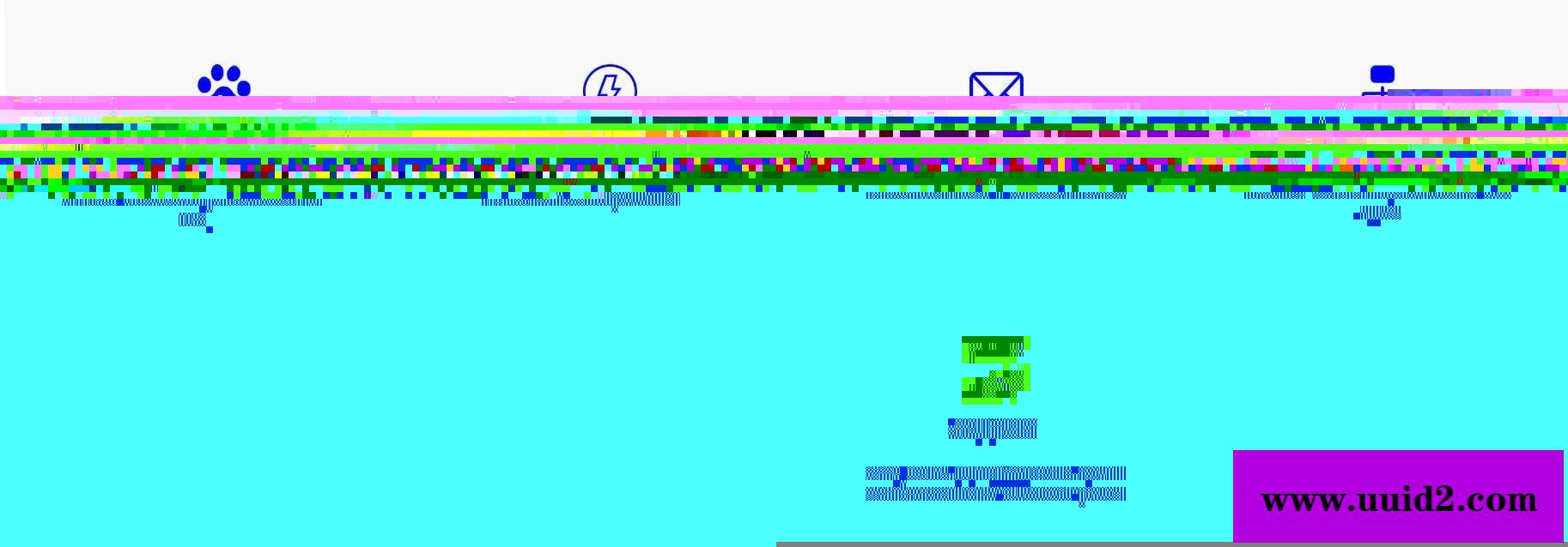 WordPress响应式扁平风格博客主题Uigreat v1.5.1 自适应PC+手机端