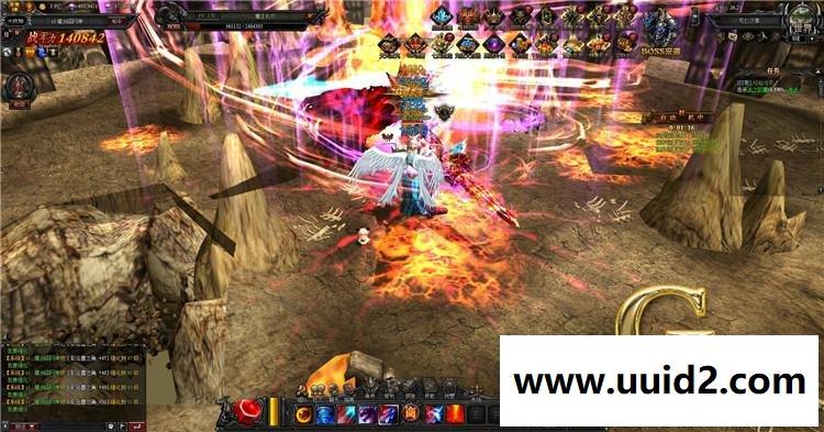 宝端[大天使之剑][生命之光奇迹]网页游戏单机版一键端刷元宝金钱首充VIP