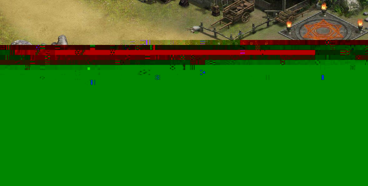 整改【天魔神谭番外篇】重返上古世纪种族系统60阶坐骑新麻痹戒指、重生戒指、探索项链