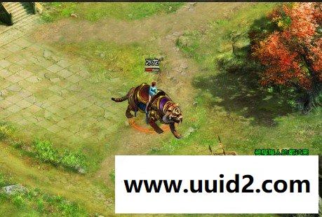 【烈焰之刃】菜鸟吧源码手游一键整合贵宾收集【典藏版】