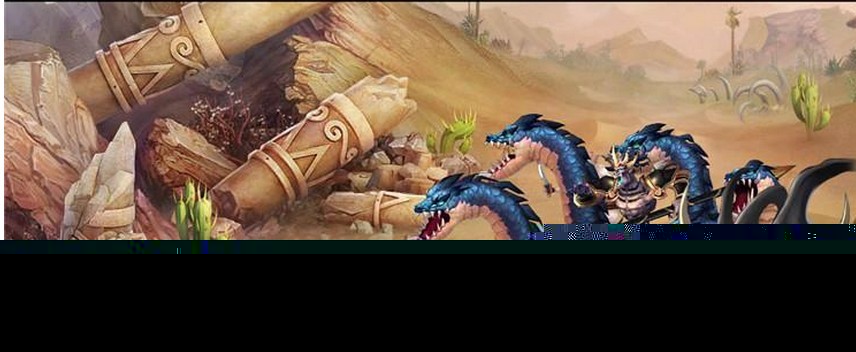 网页游戏勇者之塔OL120级外网端商业更新修复时装任意发送物品版本