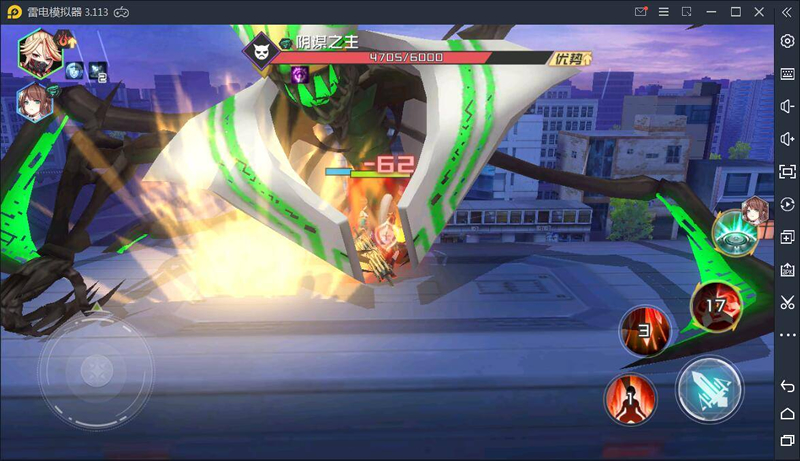 手游卡牌手游皮卡丘完美无错一键即玩服务端+搭建教程+双端APP