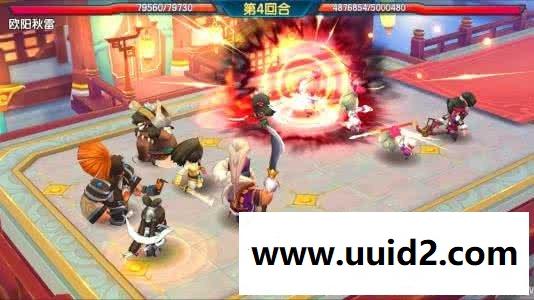 卡牌【变身吧主公】亲测调通全套源代码+配套开发调试所需工具