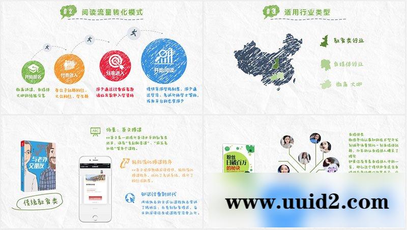 通用功能模块:【火池】企鹅阅读V2.30.6