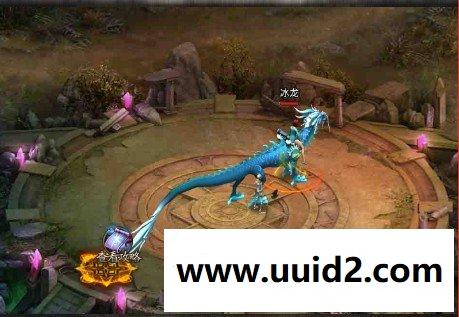 【烈焰之刃】菜鸟吧源码手游一键整合贵宾收集【典藏版】