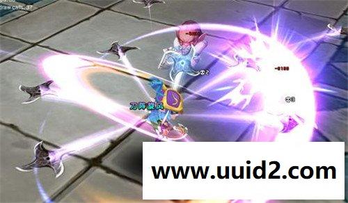 安卓手游【风暴战争】完整无限制可运行可编译版配套完整服务