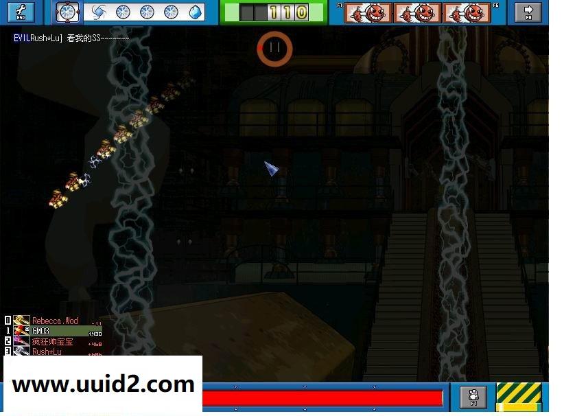 休闲网络游戏【坦克宝贝】一键服务端+客户端+完美商城可单机可局域可外网【典藏版】