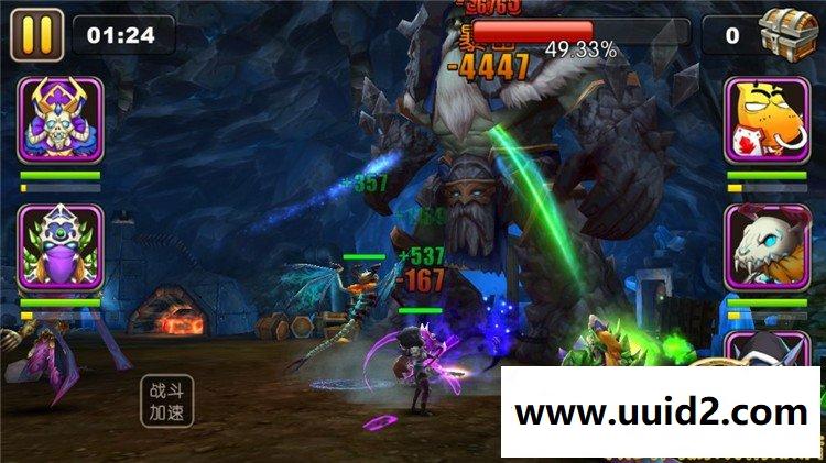 手游我叫MT2手机网游GM刷元宝金钱装备物品支持手机支持局域网