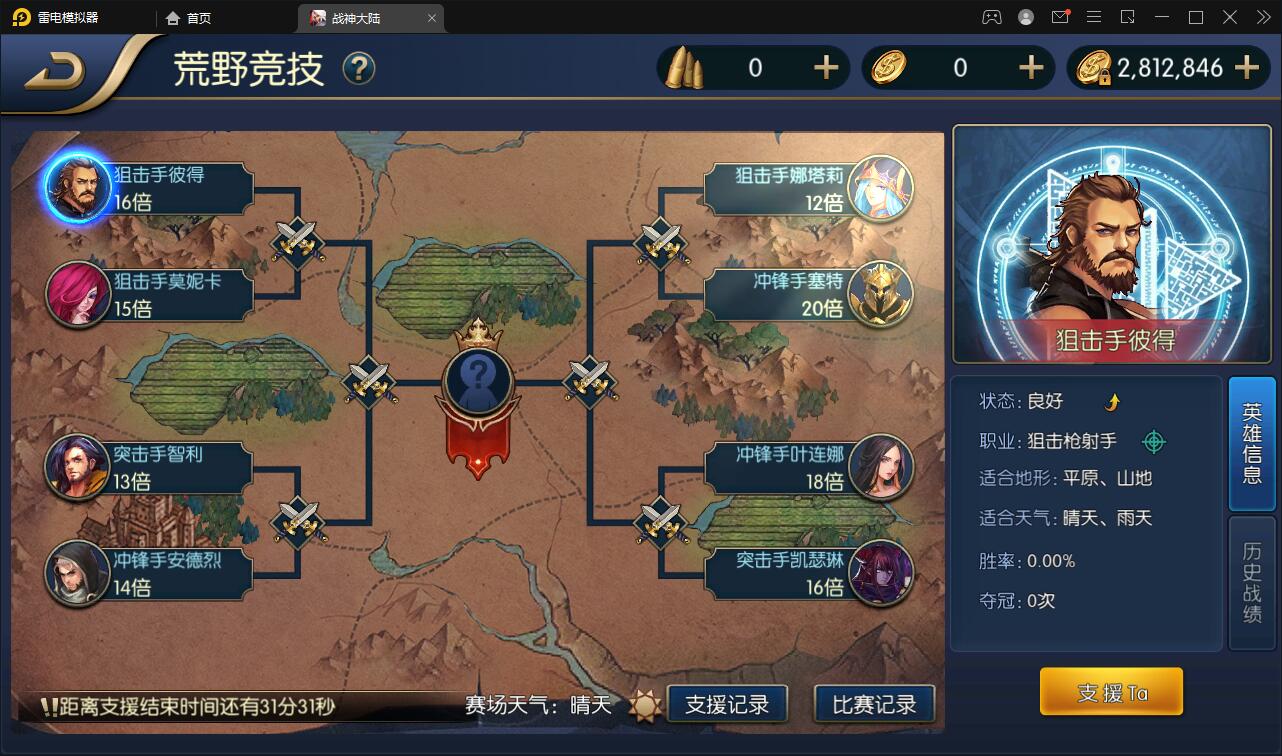 横版闯关手游【战神阿拉德之黑白境界】最新整理Linux手工服务端+余额充值后台+运营后台